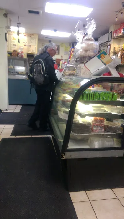 Miracali Bakery Picture 3