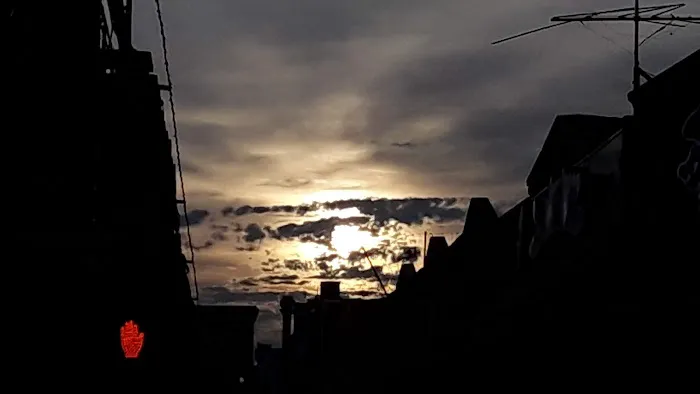 Miracali Bakery Picture 6