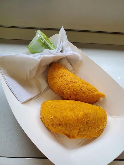 Miracali Bakery Picture 10