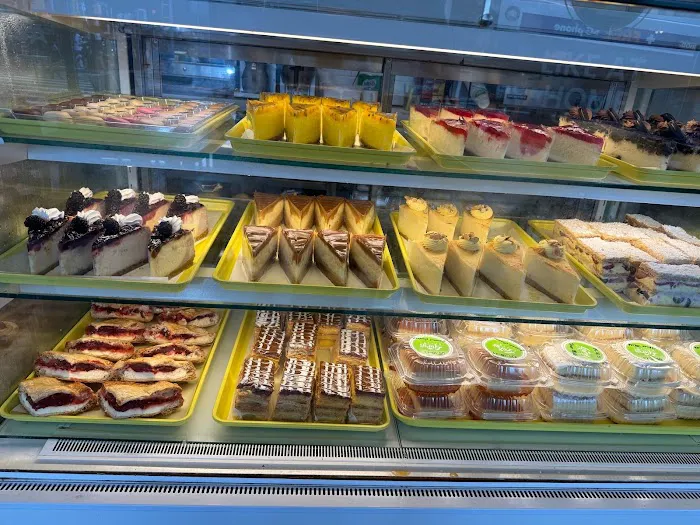 Gury's Market Picture 2