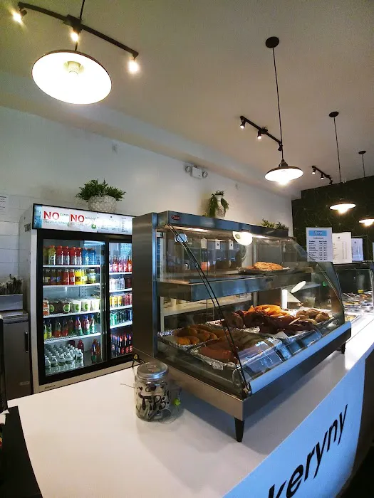 Gury's Market Picture 1