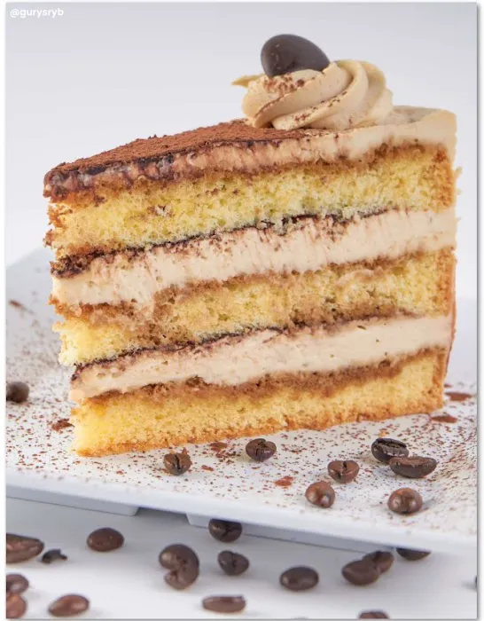 Gury's Market Picture 10