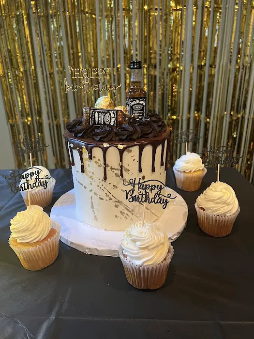 Gury's Market Picture 4