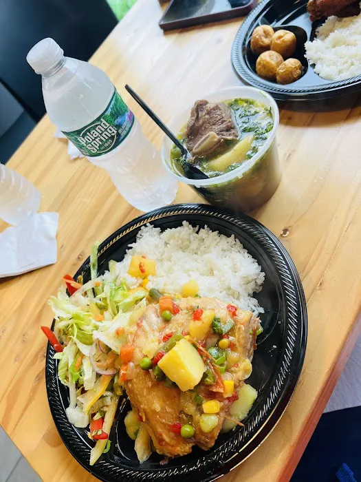 Gury's Market Picture 6