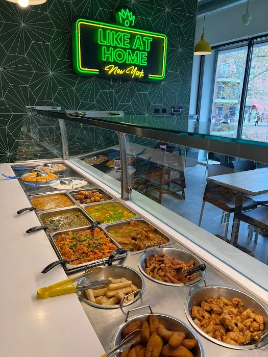 Gury's Market Picture 3