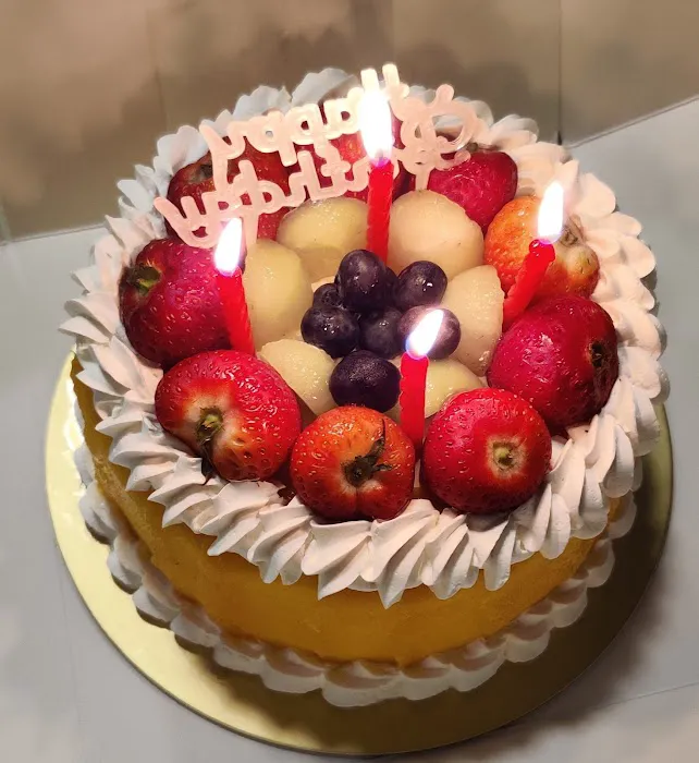 Fay Da Bakery Picture 10