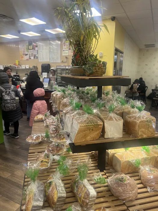 Fay Da Bakery Picture 6