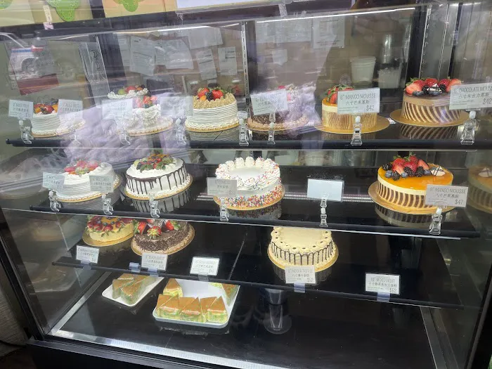 Fay Da Bakery Picture 1