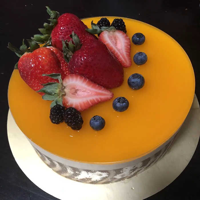 Fay Da Bakery Picture 8