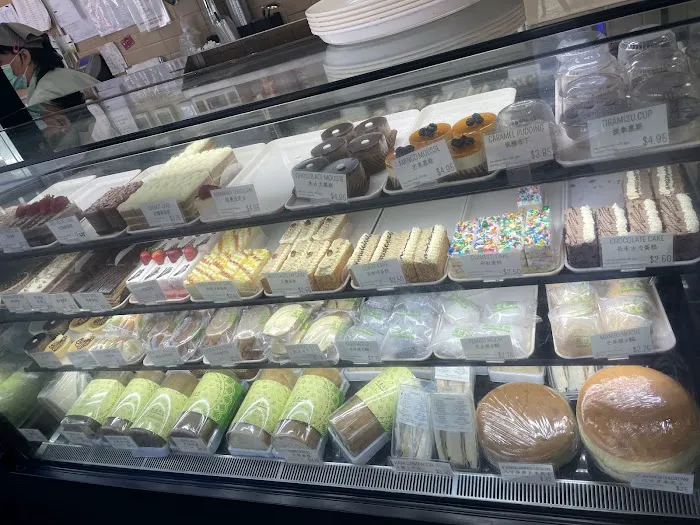 Fay Da Bakery Picture 3