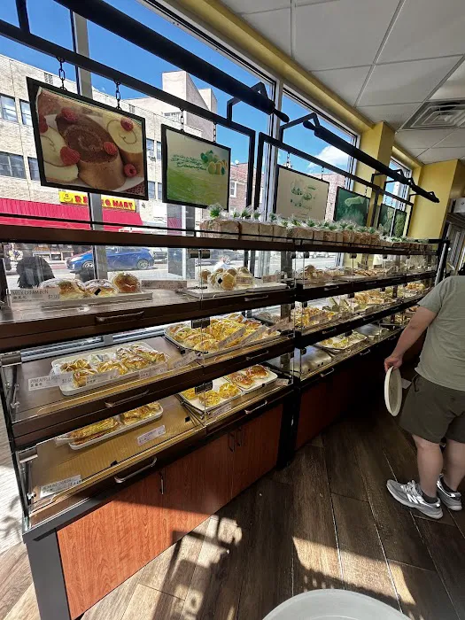 Fay Da Bakery Picture 4