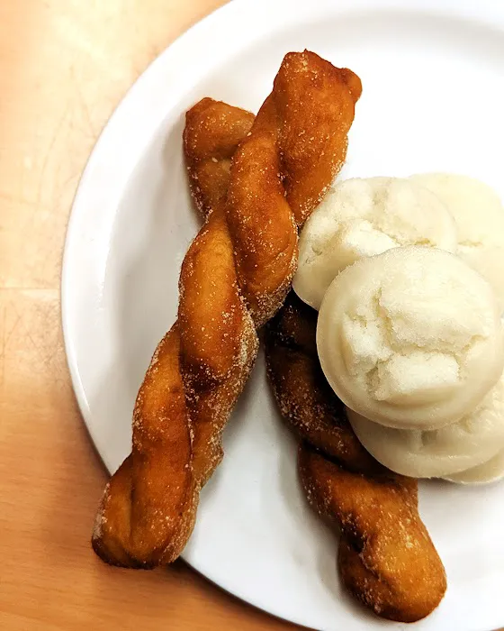 Fritzie's Bake Shop Picture 6