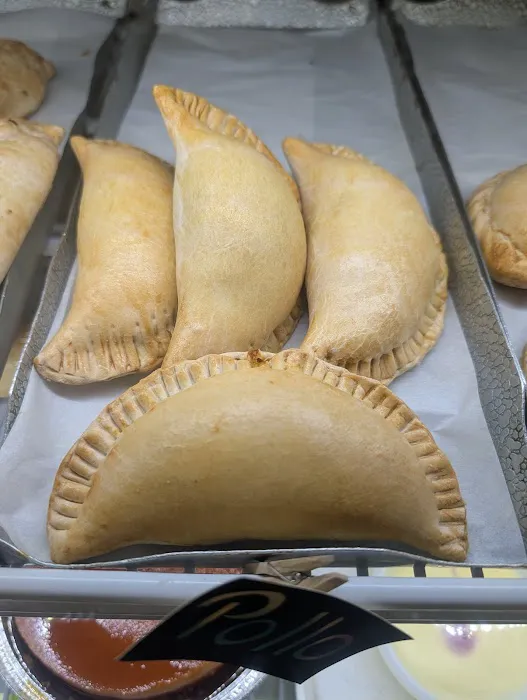 Delicias Ambateñas Picture 2