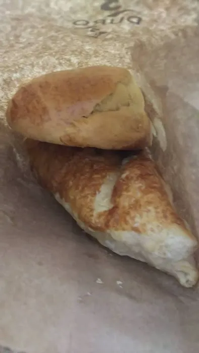 Delicias Ambateñas Picture 1