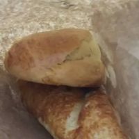 Delicias Ambateñas ico