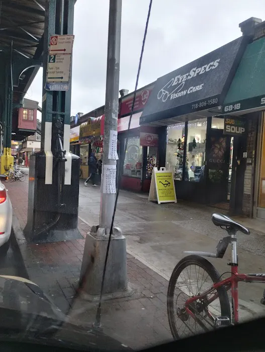 Delicias Ambateñas Picture 6