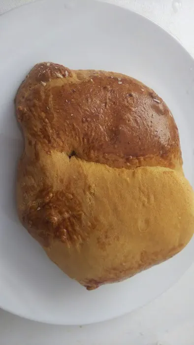 Delicias Ambateñas Picture 8