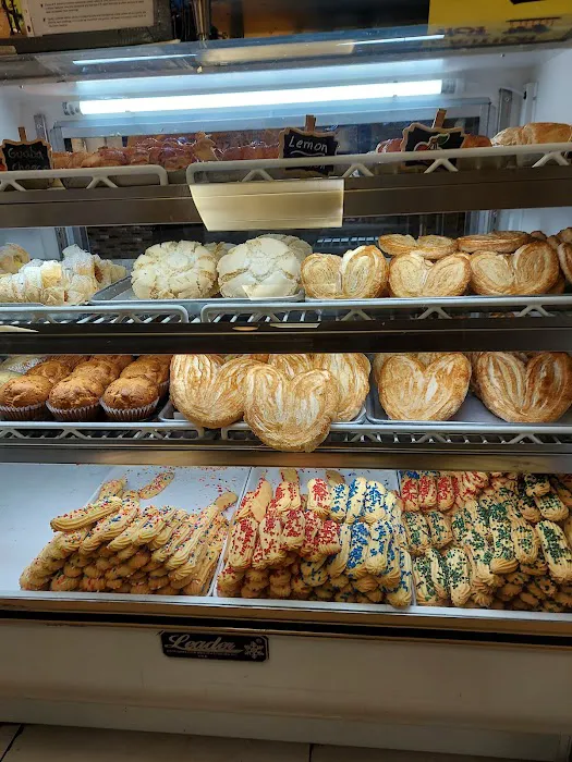 Delicias Ambateñas Picture 5