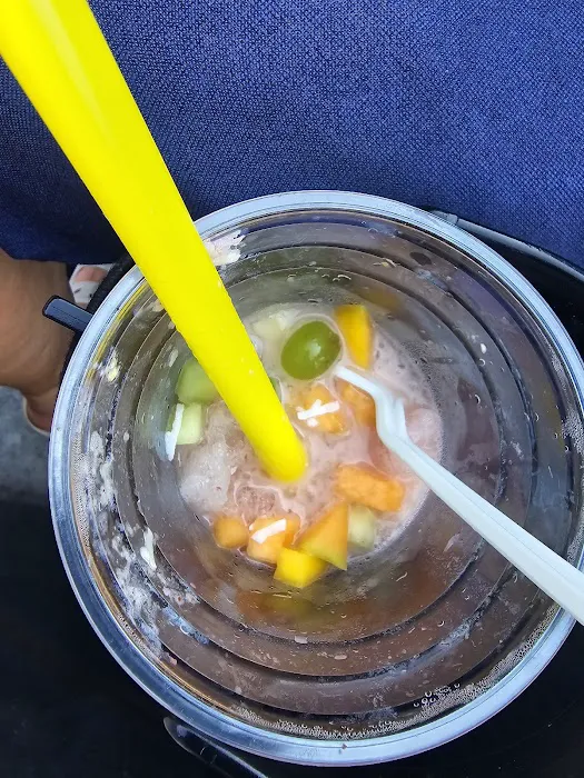 La Dulce Bakery Picture 9