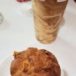 La Fe Bakery & Restaurant