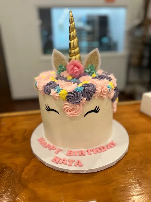 Purple Dough Picture 3