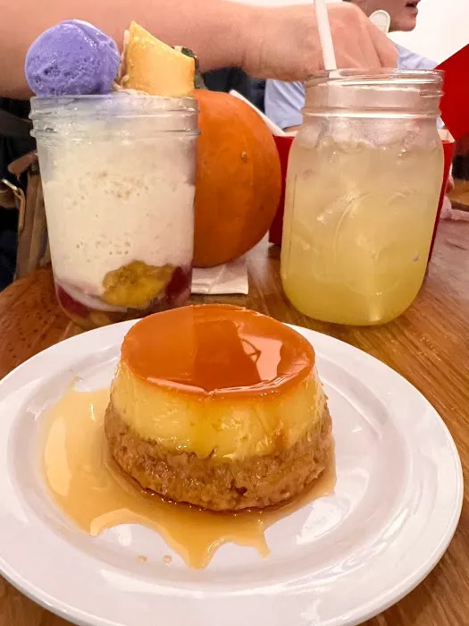 Purple Dough Picture 10