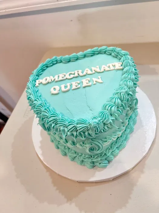 Purple Dough Picture 1