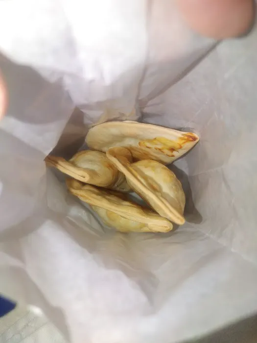 MiraCali III Picture 2