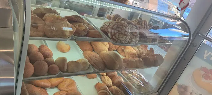 MiraCali III Picture 5