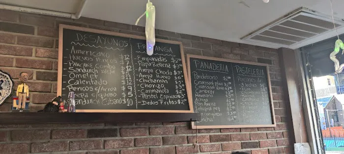 MiraCali III Picture 3