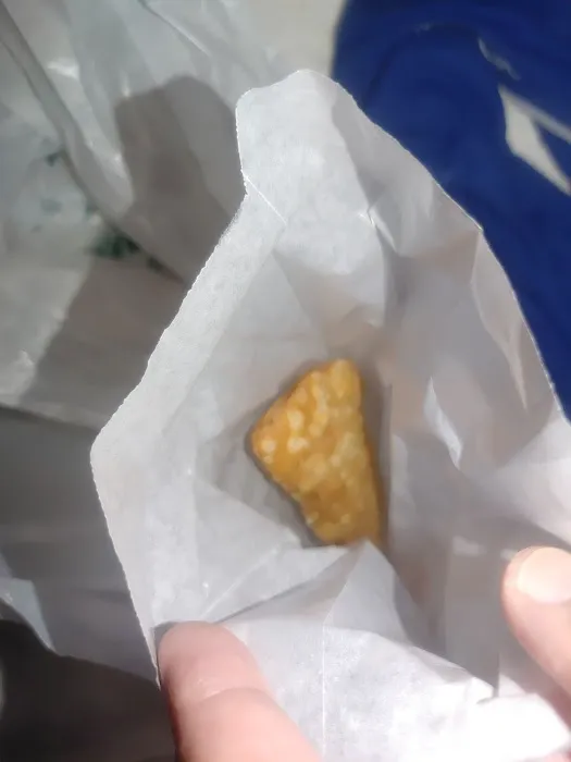 MiraCali III Picture 4