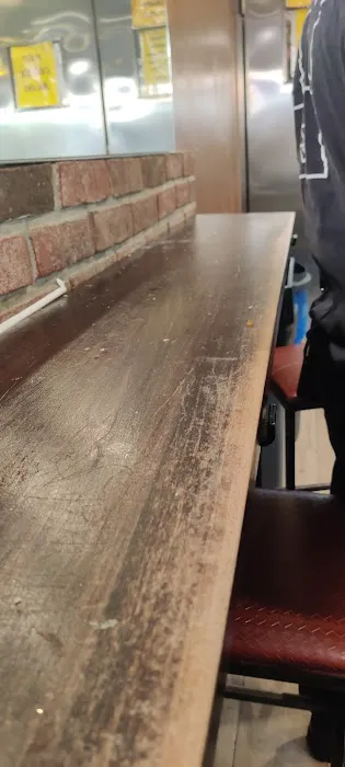 MiraCali III Picture 6