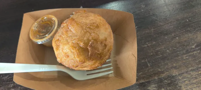 MiraCali III Picture 9