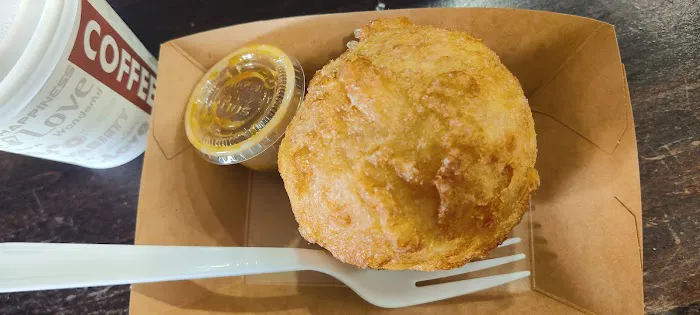 MiraCali III Picture 7