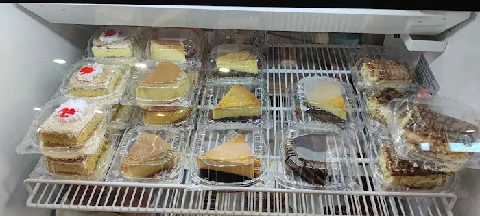 MiraCali III Picture 8