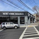 New York Bagels Deli & Catering