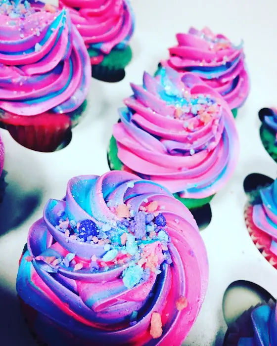 Cupcake Cutie Boutique Picture 7