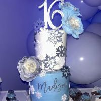 Cupcake Cutie Boutique ico