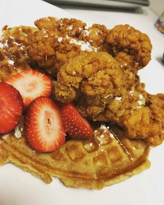 Cupcake Cutie Boutique Picture 4