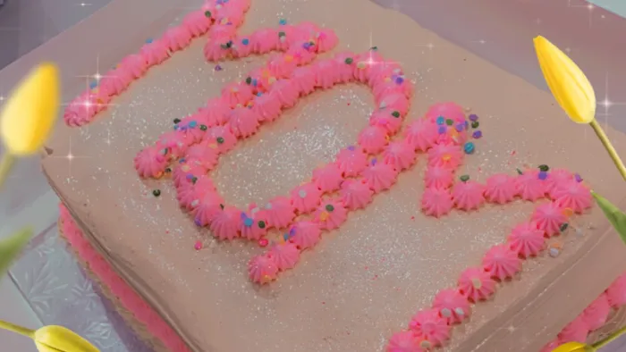 Cupcake Cutie Boutique Picture 9