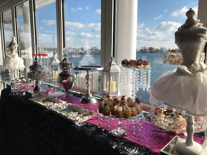 Cupcake Cutie Boutique Picture 8