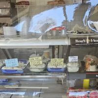 Goldberg's Bagels & Deli ico