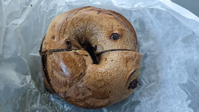 Goldberg's Bagels & Deli Picture 4