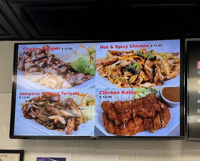 Bagel Zone 2 Picture 4