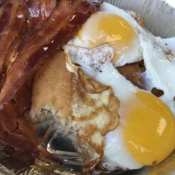 Bagel Zone 2 Picture 2