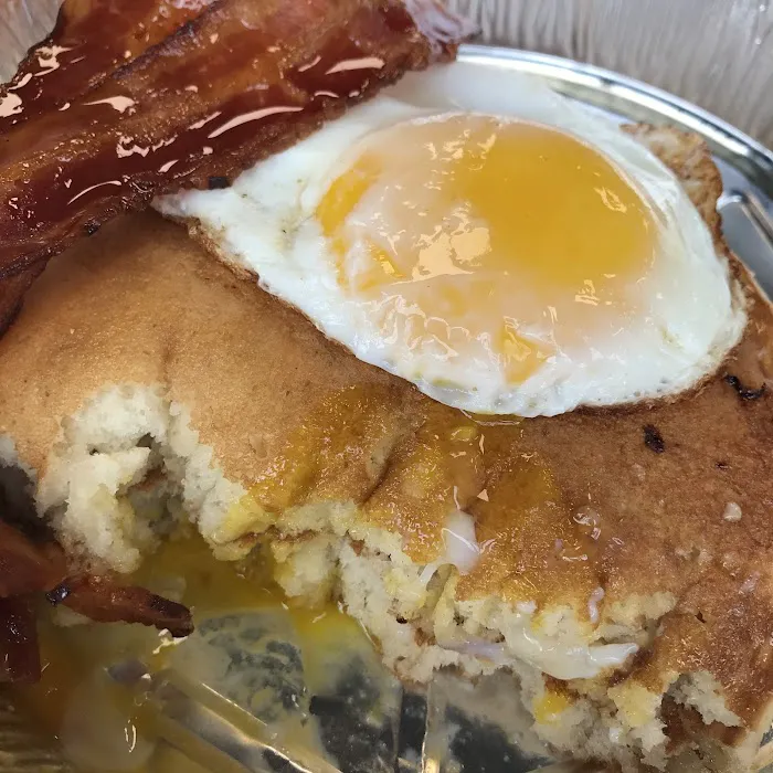 Bagel Zone 2 Picture 10