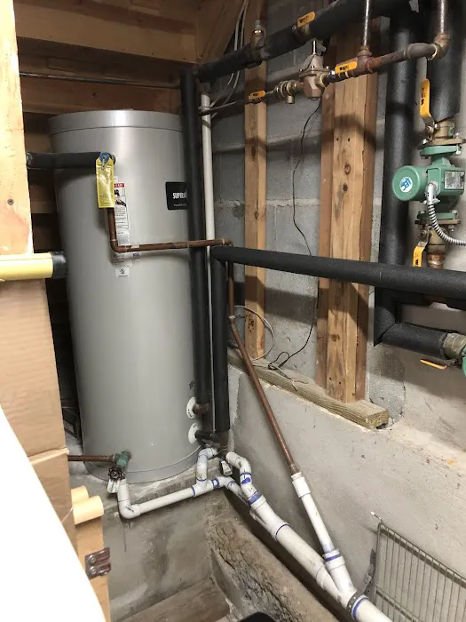 Chikies Creationz LLC Picture 1