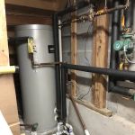 Chikies Creationz LLC