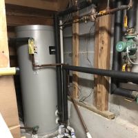 Chikies Creationz LLC ico