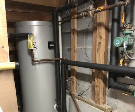 Chikies Creationz LLC